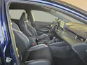 Toyota Corolla Touring Sports 2.0 HSD GR Sport / ab 3,99% Leasing bei Abschluss einer Protect Autoversicherung