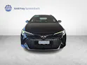 Toyota Corolla Touring Sports 2.0 HSD GR Sport / ab 3,99% Leasing bei Abschluss einer Protect Autoversicherung