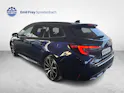 Toyota Corolla Touring Sports 2.0 HSD GR Sport / ab 3,99% Leasing bei Abschluss einer Protect Autoversicherung