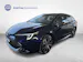 Toyota Corolla Touring Sports 2.0 HSD GR Sport / ab 3,99% Leasing bei Abschluss einer Protect Autoversicherung