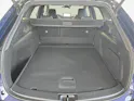 Toyota Corolla Touring Sports 2.0 HSD GR Sport / ab 3,99% Leasing bei Abschluss einer Protect Autoversicherung