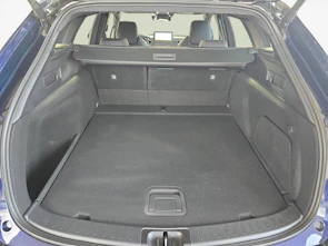 Fahrzeugbild TOYOTA Corolla Touring Sports 2.0 HSD GR Sport / ab 3,99% Leasing bei Abschluss einer Protect Autoversicherung