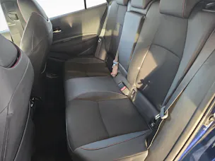 Toyota Corolla Touring Sports 2.0 HSD GR Sport / ab 3,99% Leasing bei Abschluss einer Protect Autoversicherung