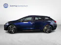 Toyota Corolla Touring Sports 2.0 HSD GR Sport / ab 3,99% Leasing bei Abschluss einer Protect Autoversicherung