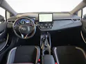 Toyota Corolla Touring Sports 2.0 HSD GR Sport / ab 3,99% Leasing bei Abschluss einer Protect Autoversicherung