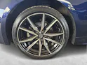 Toyota Corolla Touring Sports 2.0 HSD GR Sport / ab 3,99% Leasing bei Abschluss einer Protect Autoversicherung