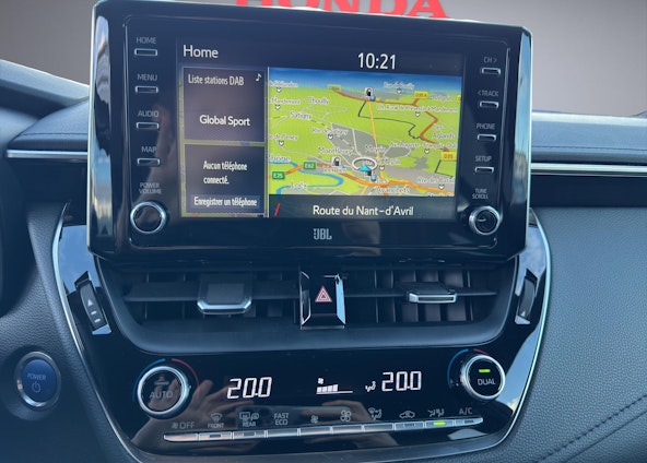 Vehicle image 15 Vehicle image 15