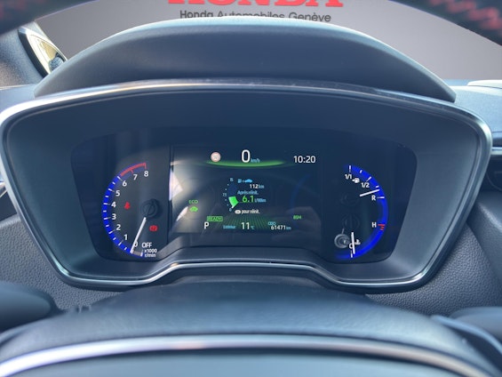 Vehicle image 10 Vehicle image 10