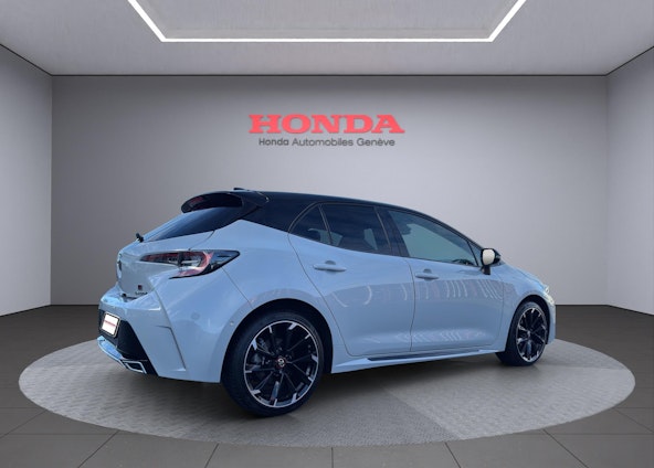 Vehicle image 7 Vehicle image 7