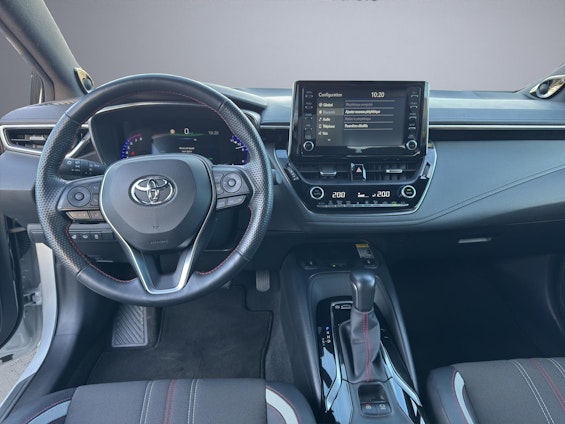 Vehicle image 8 Vehicle image 8