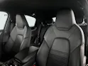 Porsche Cayenne Turbo E-Hybrid Coupé mit GT-Paket