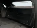 Porsche Cayenne Turbo E-Hybrid Coupé mit GT-Paket