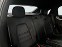 Porsche Cayenne Turbo E-Hybrid Coupé mit GT-Paket