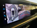 Porsche Cayenne Turbo E-Hybrid Coupé mit GT-Paket