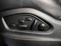Porsche Cayenne Turbo E-Hybrid Coupé mit GT-Paket