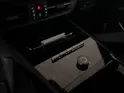 Porsche Cayenne Turbo E-Hybrid Coupé mit GT-Paket