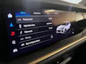Porsche Cayenne Turbo E-Hybrid Coupé mit GT-Paket
