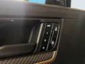 Porsche Cayenne Turbo E-Hybrid Coupé mit GT-Paket