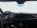 Porsche Cayenne Turbo E-Hybrid Coupé mit GT-Paket