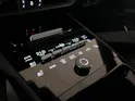 Porsche Cayenne Turbo E-Hybrid Coupé mit GT-Paket