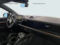 Porsche Cayenne Turbo E-Hybrid Coupé mit GT-Paket