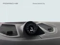 Porsche Cayenne Turbo E-Hybrid Coupé mit GT-Paket