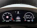 Porsche Cayenne Turbo E-Hybrid Coupé mit GT-Paket