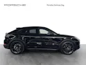 Porsche Cayenne Turbo E-Hybrid Coupé mit GT-Paket