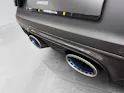 Porsche Cayenne Turbo E-Hybrid Coupé mit GT-Paket