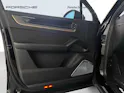 Porsche Cayenne Turbo E-Hybrid Coupé mit GT-Paket
