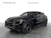 Porsche Cayenne Turbo E-Hybrid Coupé mit GT-Paket
