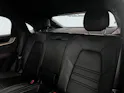 Porsche Cayenne Turbo E-Hybrid Coupé mit GT-Paket