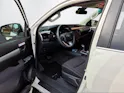 Toyota Hilux Double Cab.-Pick-up 2.4 D-4D 150 Style