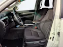 Toyota Hilux Double Cab.-Pick-up 2.4 D-4D 150 Style