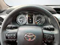 Toyota Hilux Double Cab.-Pick-up 2.4 D-4D 150 Style
