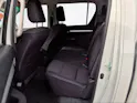 Toyota Hilux Double Cab.-Pick-up 2.4 D-4D 150 Style