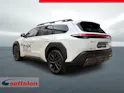 Toyota bZ4X Touring Premium AWD
