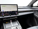Toyota bZ4X Touring Premium AWD
