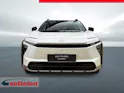 Toyota bZ4X Touring Premium AWD