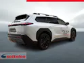 Toyota bZ4X Touring Premium AWD