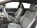 Toyota bZ4X Touring Premium AWD