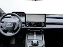 Toyota bZ4X Touring Premium AWD