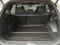 Toyota bZ4X Touring Premium AWD