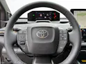 Toyota bZ4X Touring Premium AWD
