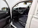Toyota Hilux Single Cab.-Pick-up 2.4 D-4D 150 Comfort