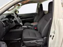 Toyota Hilux Single Cab.-Pick-up 2.4 D-4D 150 Comfort