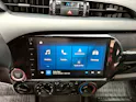 Toyota Hilux Single Cab.-Pick-up 2.4 D-4D 150 Comfort