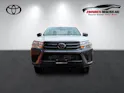 Toyota Hilux Single Cab.-Pick-up 2.4 D-4D 150 Comfort