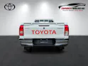 Toyota Hilux Single Cab.-Pick-up 2.4 D-4D 150 Comfort