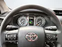 Toyota Hilux Single Cab.-Pick-up 2.4 D-4D 150 Comfort